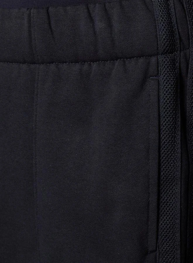 كابا Kappa Men Elasticated Waist Joggers